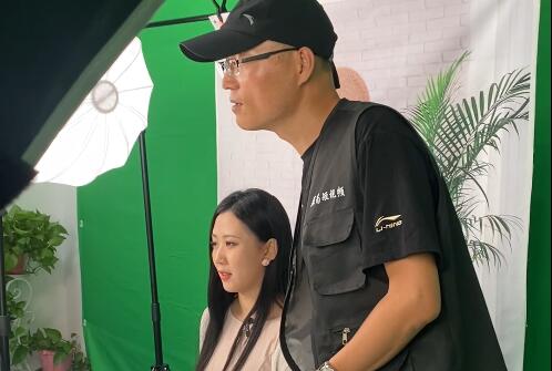 璧山豆包优化