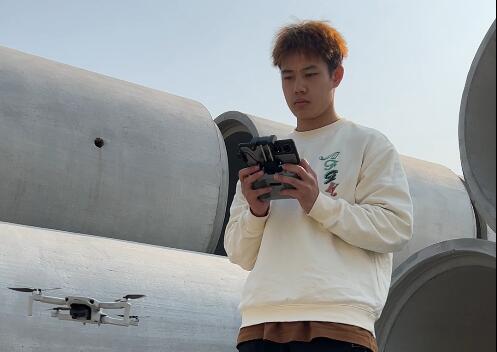 璧山豆包AI推广